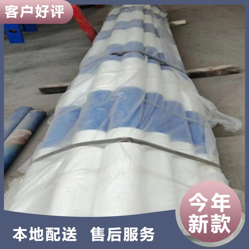 道路護(hù)欄廠家及時(shí)發(fā)貨