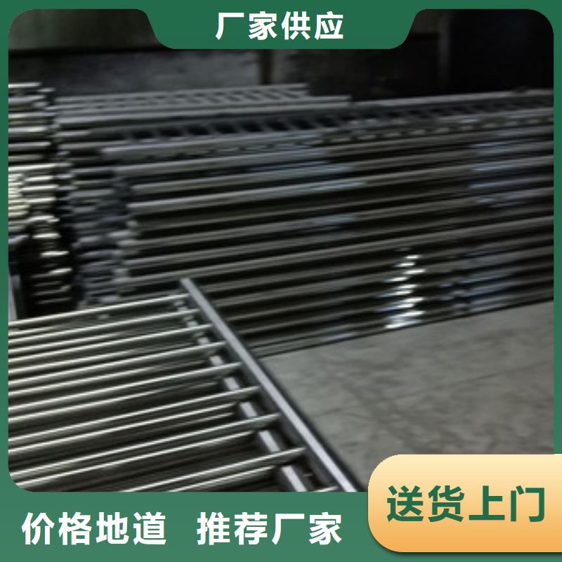 橋梁護欄大品牌口碑優(yōu)