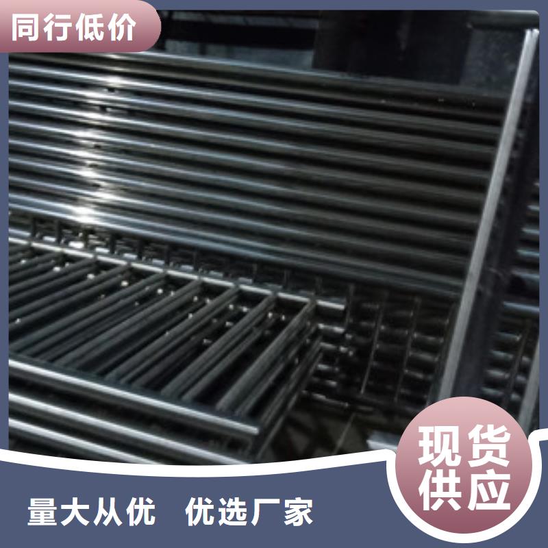 買橋梁護欄必看-價格低