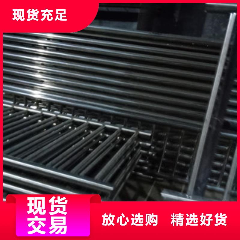 橋梁護欄訂購找大品牌