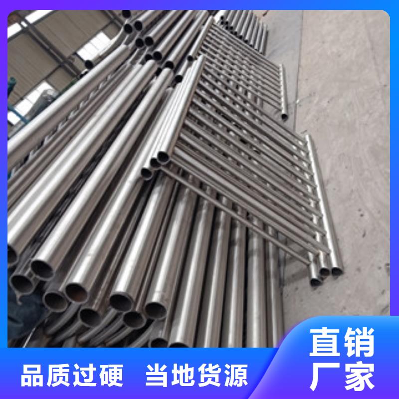 優惠的橋梁護欄