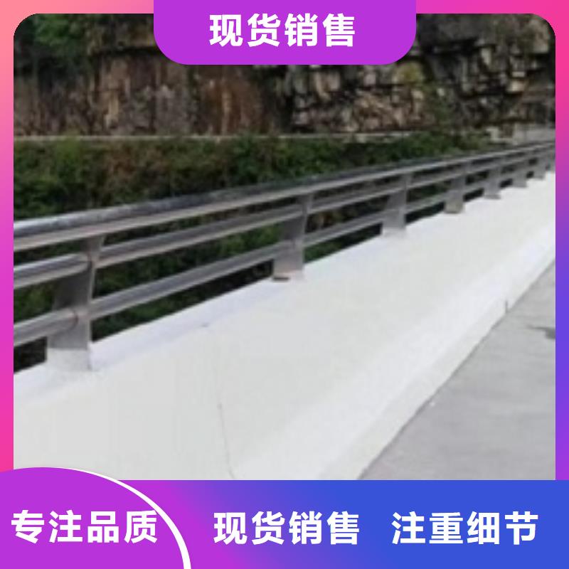 質量優的不銹鋼復合管供貨商