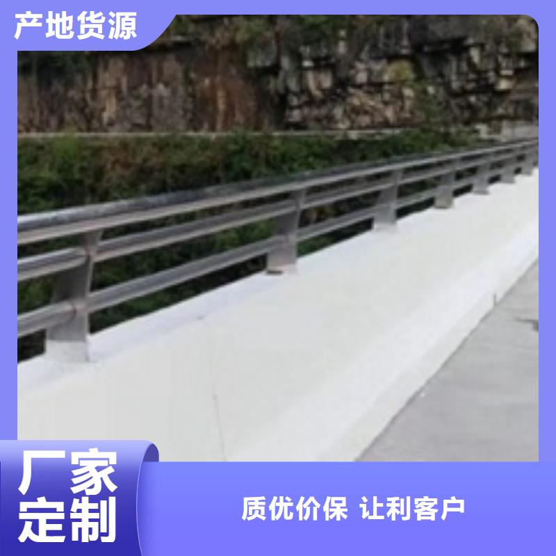 不銹鋼復合管-不銹鋼復合管省心生產廠家