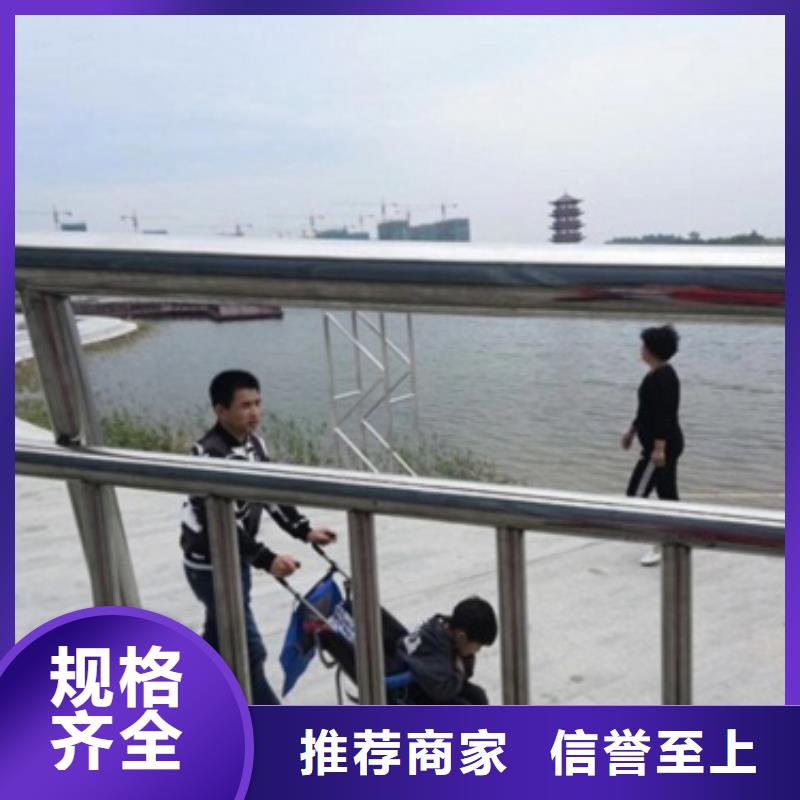 不銹鋼復(fù)合管生產(chǎn)設(shè)備先進(jìn)
