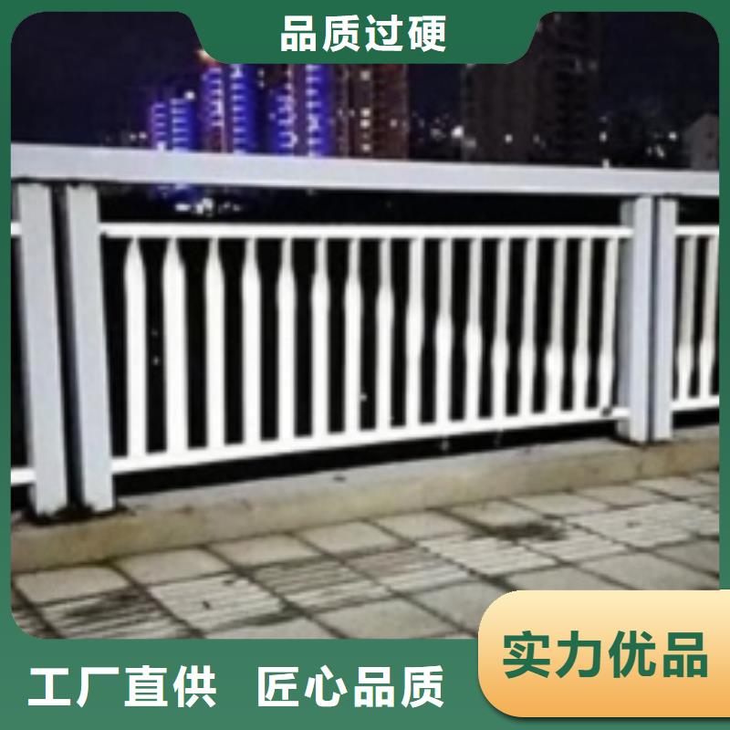 重信譽不銹鋼復合管廠家