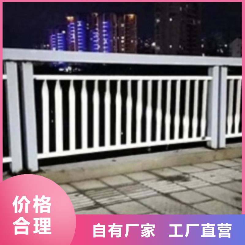 不銹鋼復合管-歡迎來廠考察