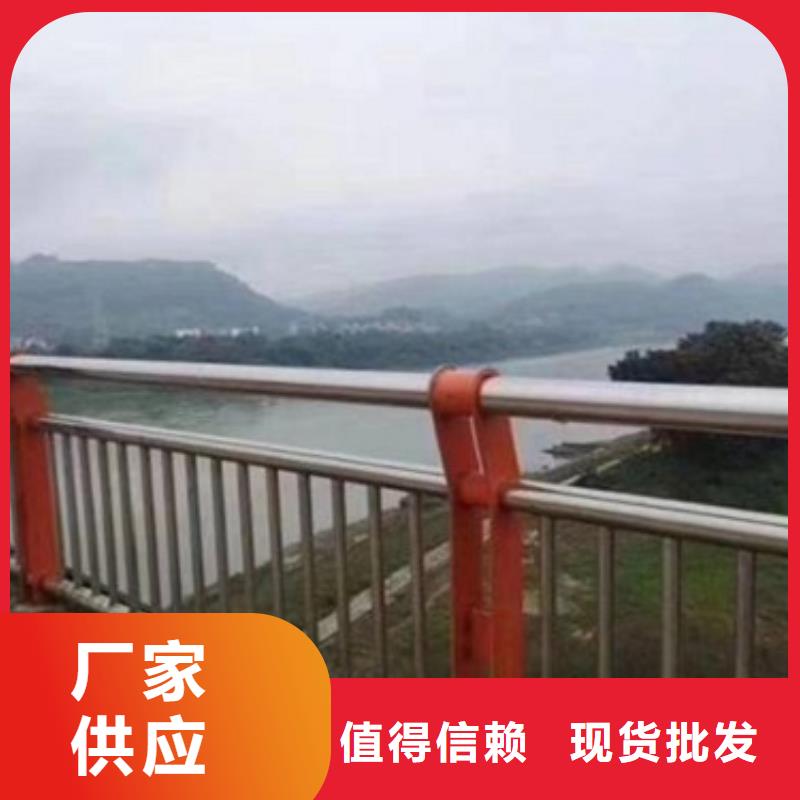 不銹鋼復合管量大包郵