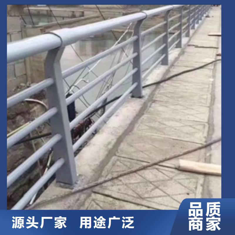 不銹鋼復(fù)合管安裝