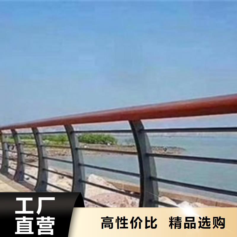 多年專注不銹鋼復合管生產的廠家