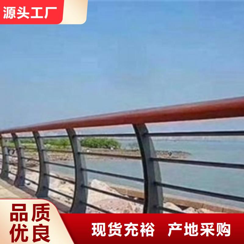 不銹鋼復合管今日價格行情