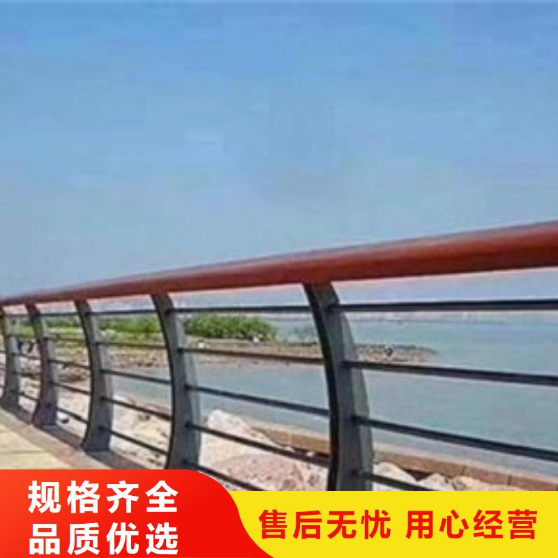 不銹鋼復合管品質與價格同行