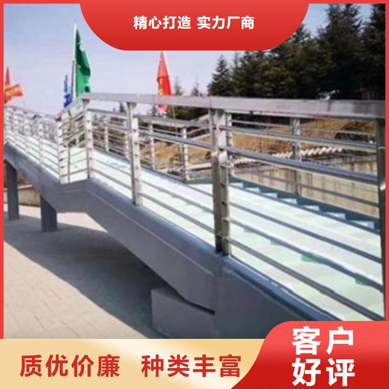 不銹鋼復(fù)合管_品類齊全