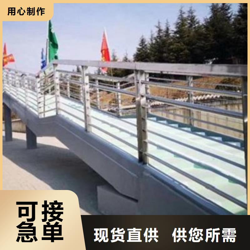 不銹鋼復合管市場價