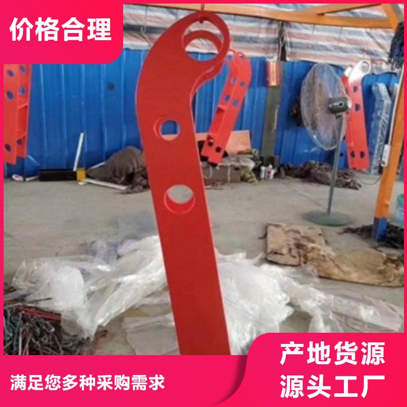 不銹鋼復合管價格、不銹鋼復合管廠家