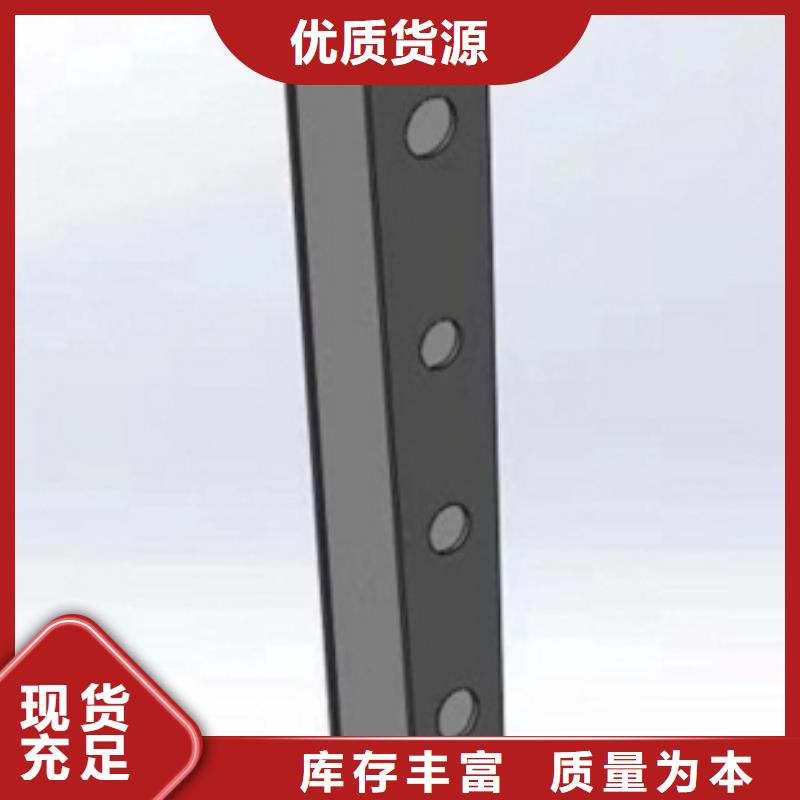 專(zhuān)業(yè)銷(xiāo)售不銹鋼復(fù)合管-靠譜今日價(jià)格