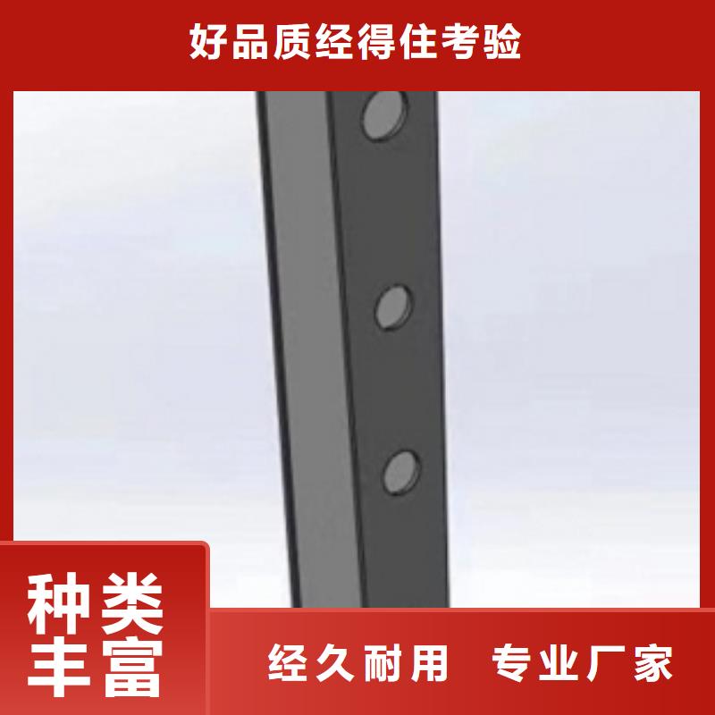 不銹鋼復(fù)合管-我們只做高品質(zhì)