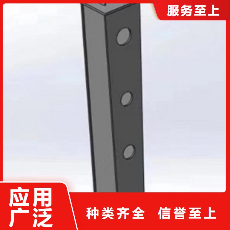 不銹鋼復合管資訊