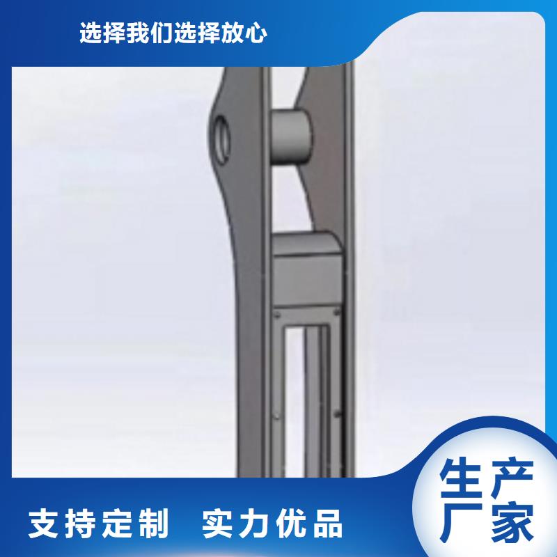 不銹鋼復(fù)合管-不銹鋼復(fù)合管放心精工細(xì)作品質(zhì)優(yōu)良