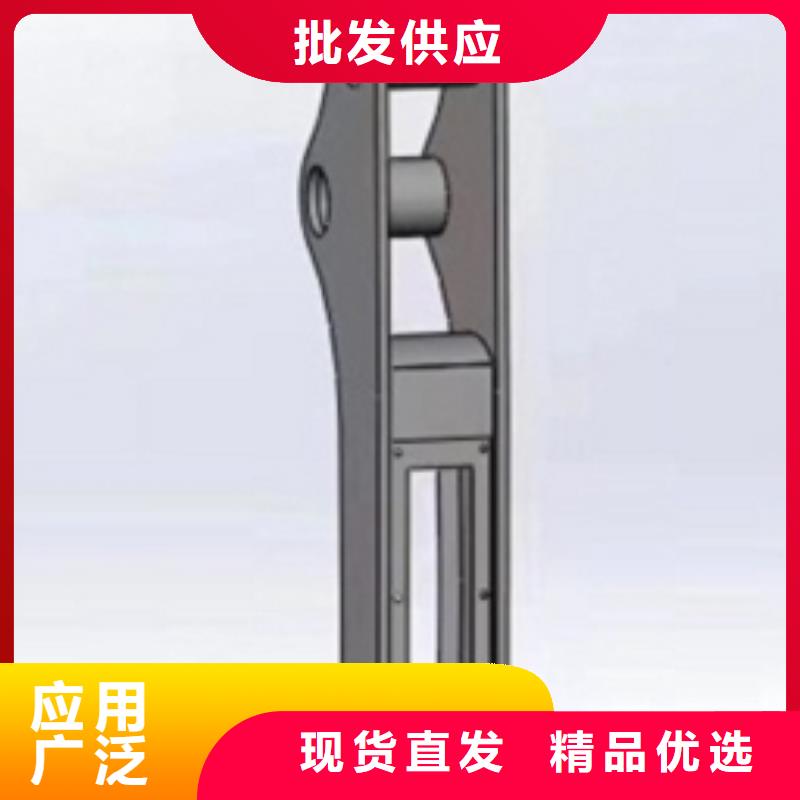 不銹鋼復合管供應商報價