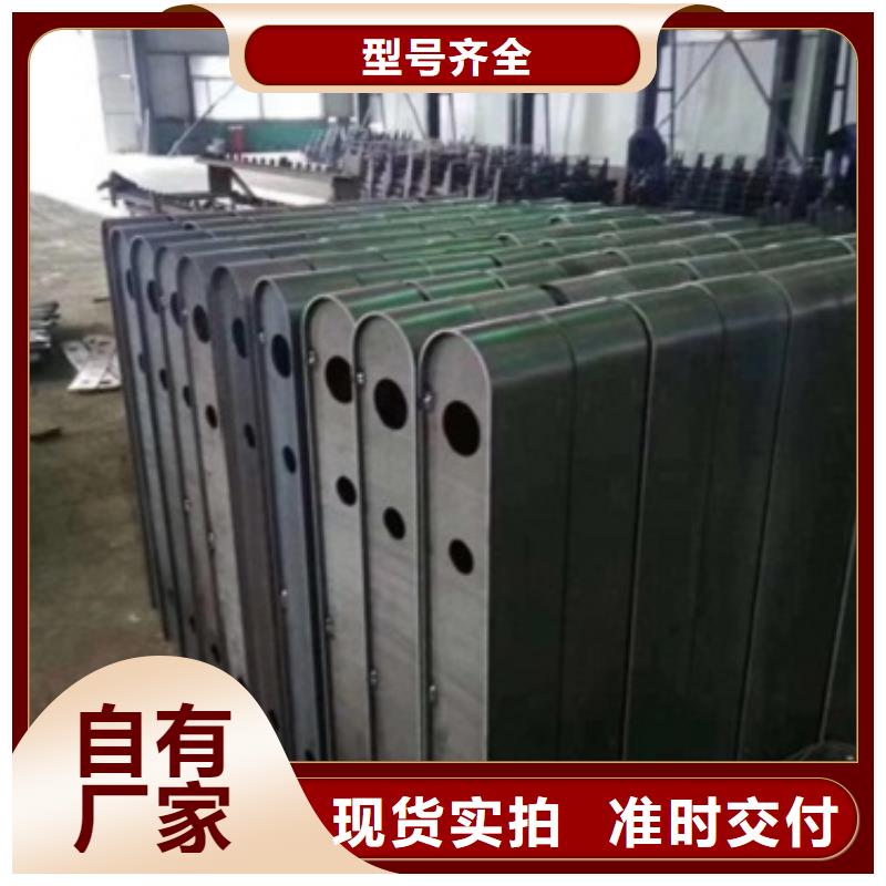不銹鋼復合管廠家，定制