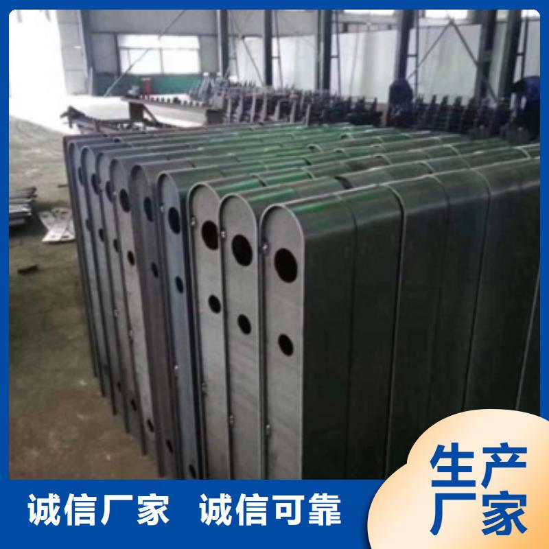 不銹鋼復(fù)合管標(biāo)準(zhǔn)當(dāng)?shù)厣a(chǎn)商