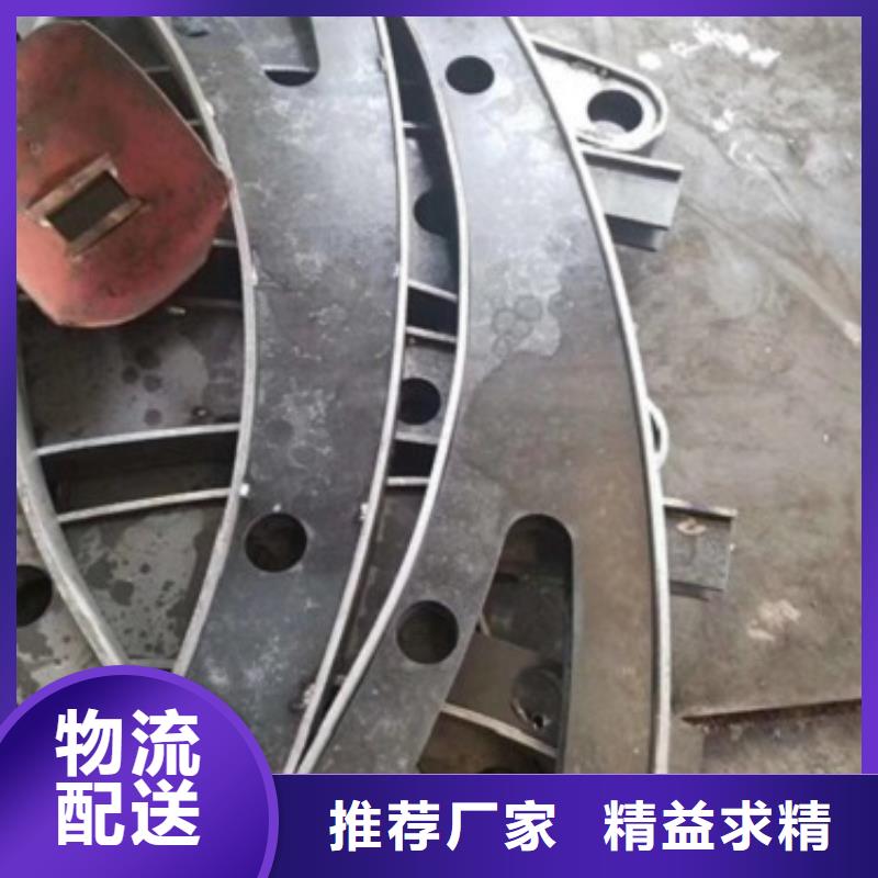 不銹鋼復(fù)合管安裝