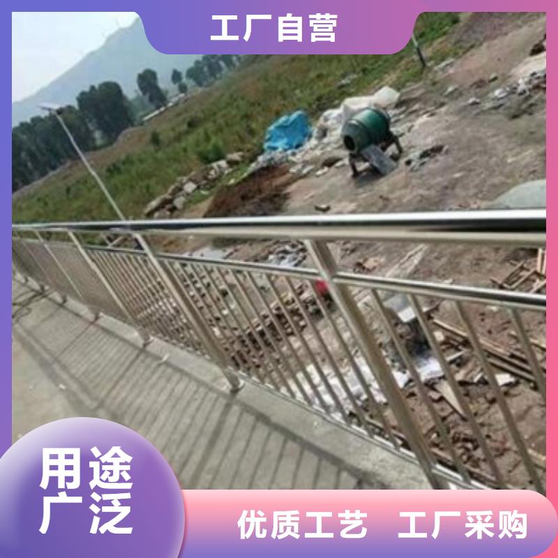 優質不銹鋼復合管源頭廠家