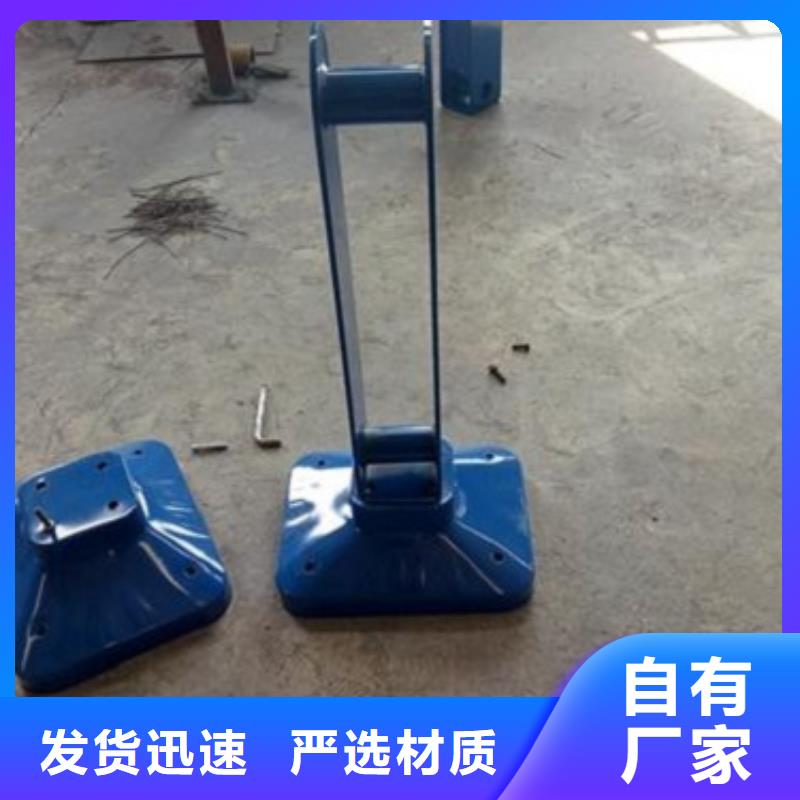 不銹鋼復合管便宜批發