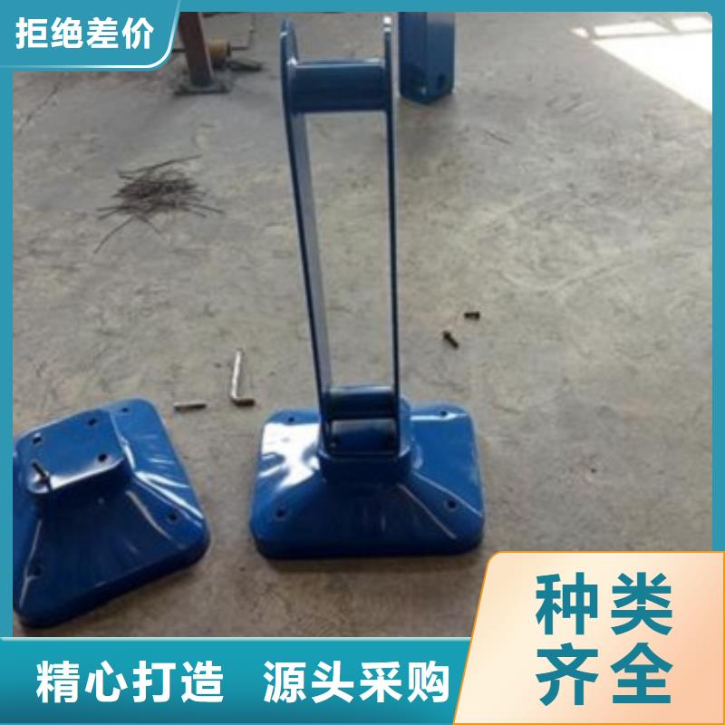不銹鋼復(fù)合管-不銹鋼復(fù)合管廠家直發(fā)