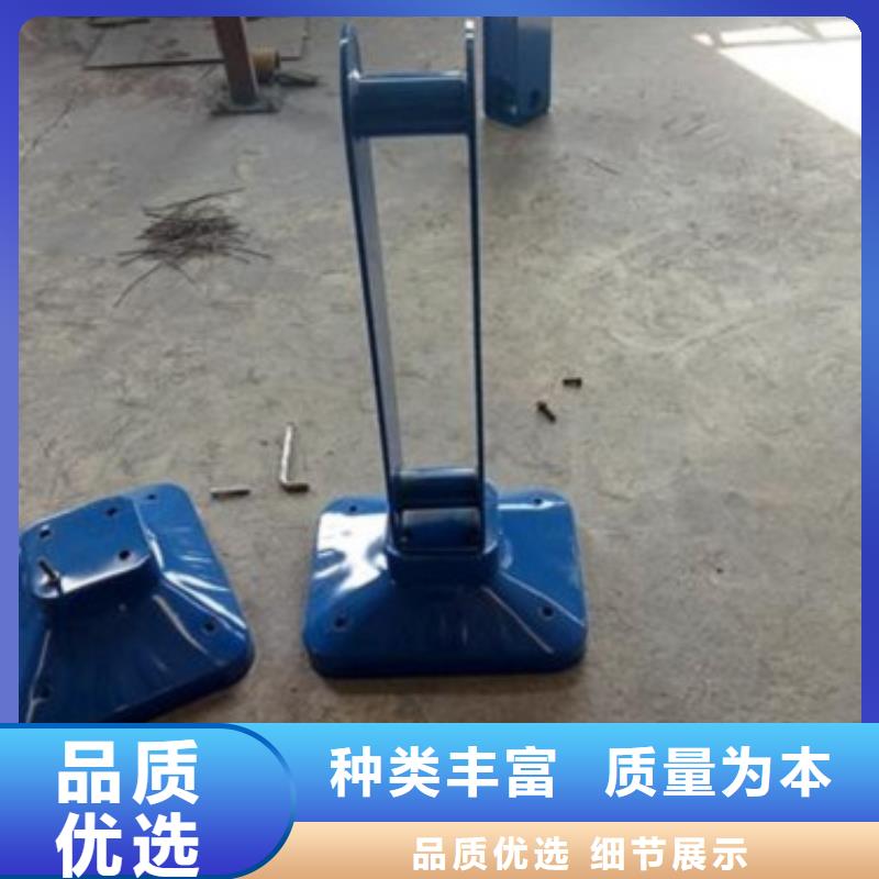 不銹鋼復合管送貨上門