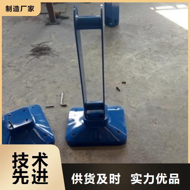不銹鋼復合管生產基地