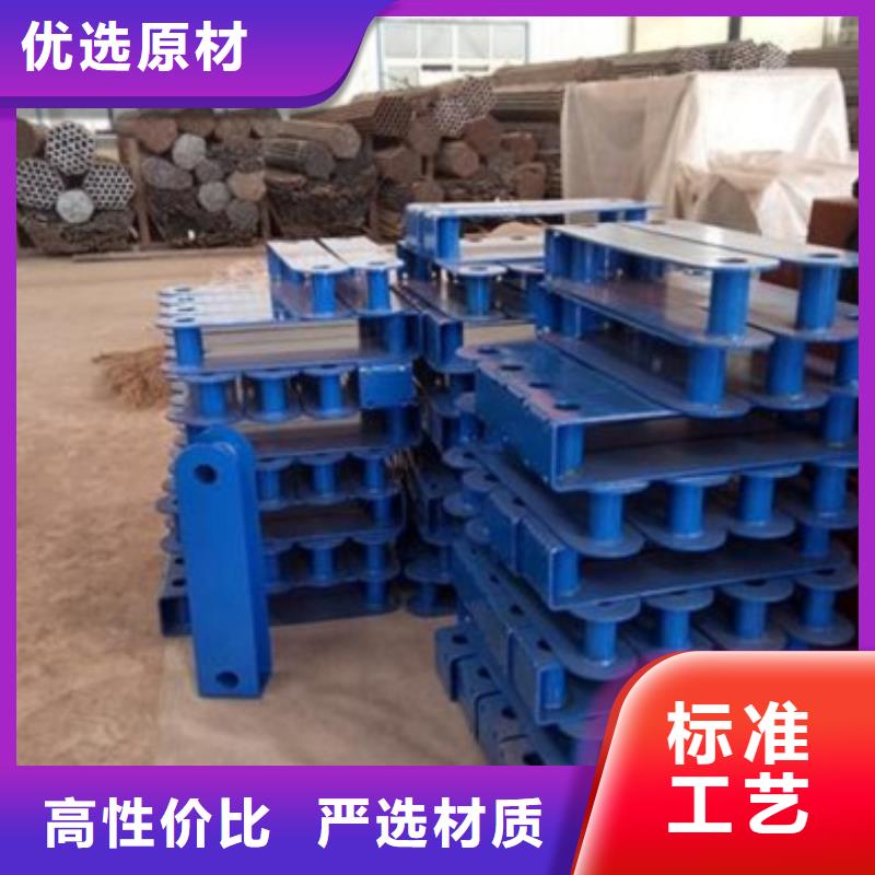 不銹鋼復(fù)合管訂制