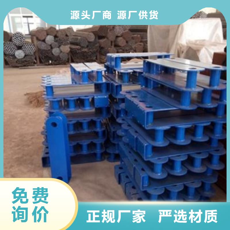不銹鋼復(fù)合管工廠直營(yíng)