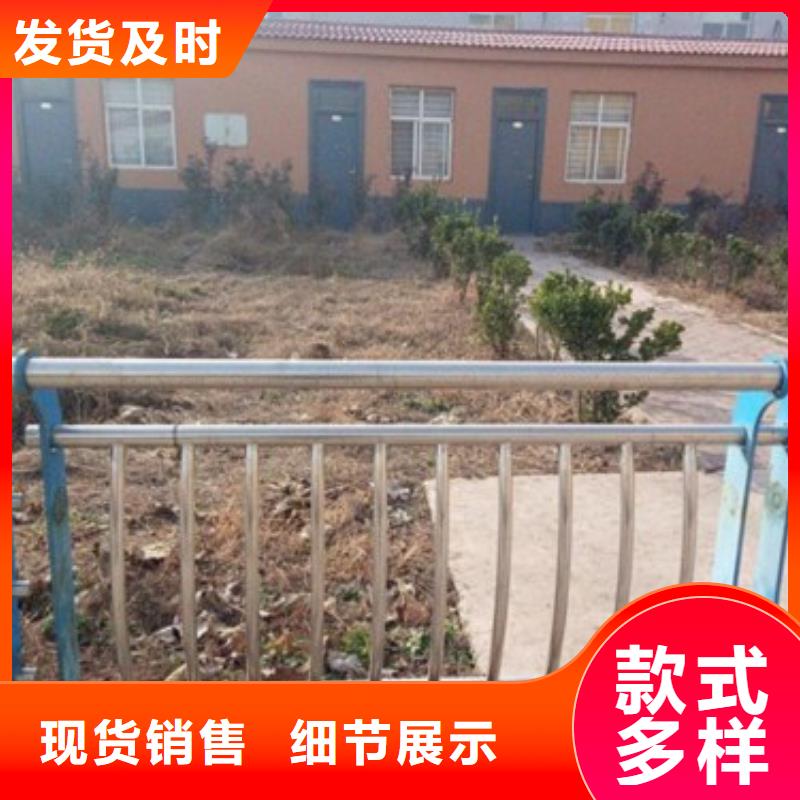 暢銷(xiāo)的不銹鋼復(fù)合管生產(chǎn)廠(chǎng)家