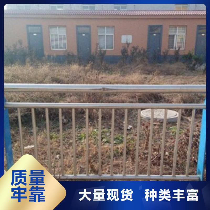 不銹鋼復合管提供定制適用場景