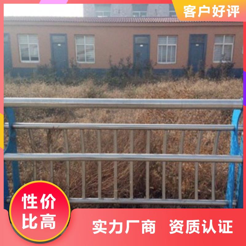 隨時(shí)驗(yàn)廠##不銹鋼復(fù)合管##實(shí)力保障
