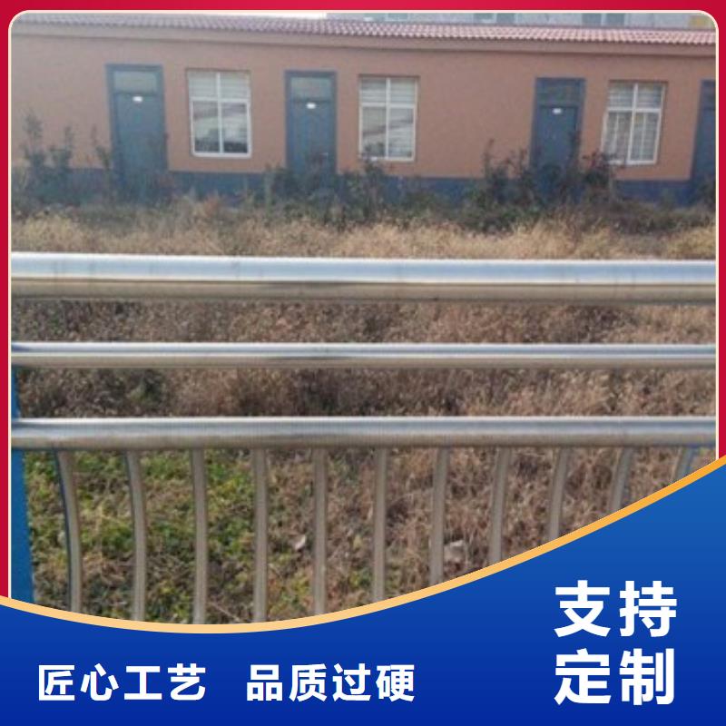 價格合理的不銹鋼復合管供貨商