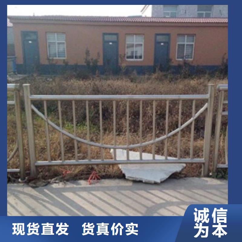 不銹鋼復(fù)合管質(zhì)保時間長