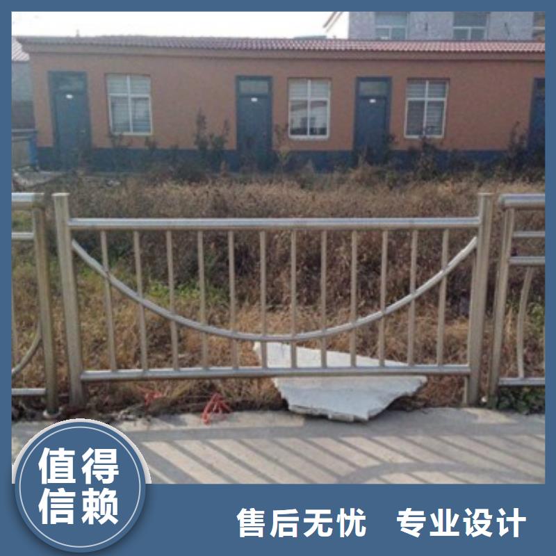不銹鋼復合管-放心可靠