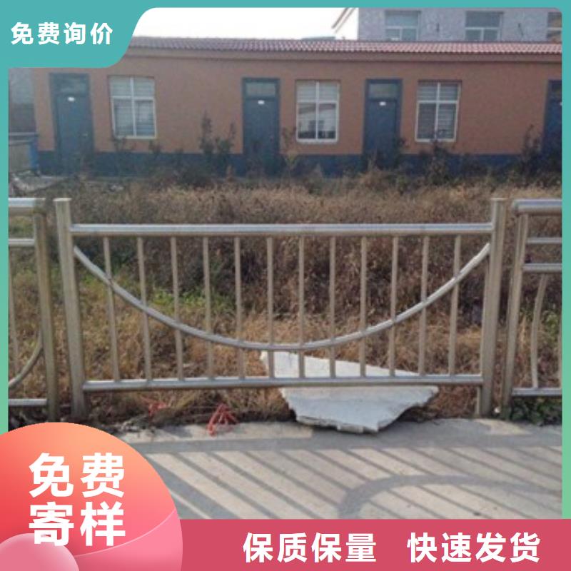 不銹鋼復合管便宜批發歡迎來廠考察