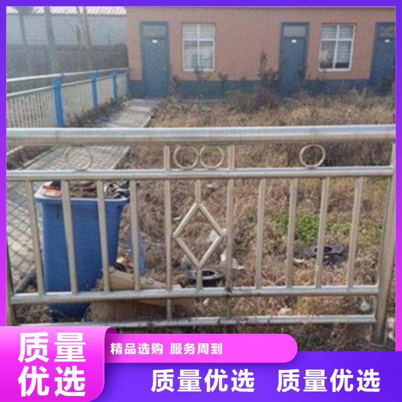 不銹鋼復(fù)合管公司-加工廠