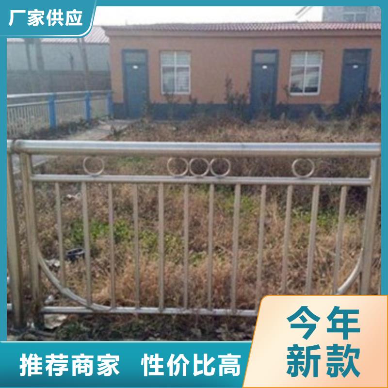 不銹鋼復合管_不銹鋼復合管有限公司
