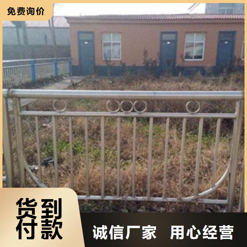 不銹鋼復合管可按需定制