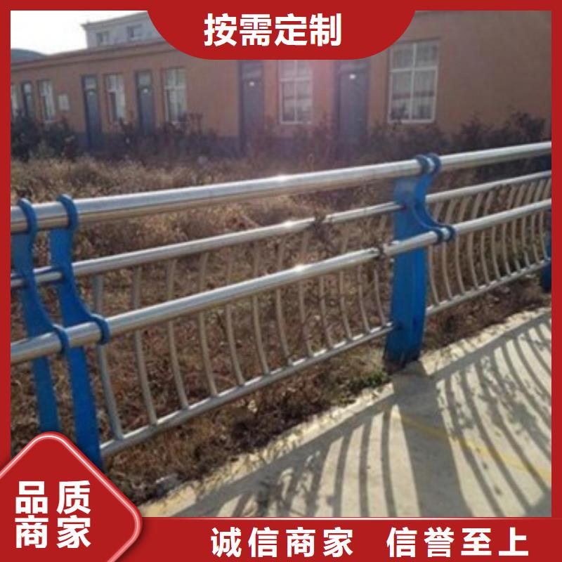 不銹鋼復(fù)合管大量供應(yīng)