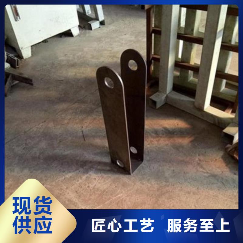 現貨供應不銹鋼復合管_廠家/供應用好材做好產品