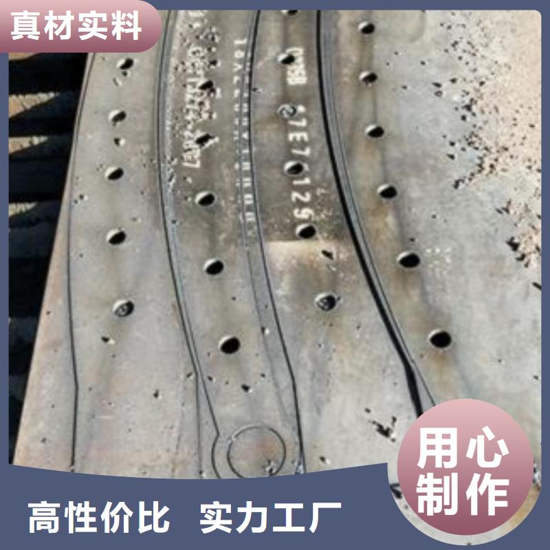 橋梁護欄免費設計本地品牌