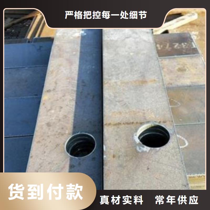 橋梁護欄批發零售