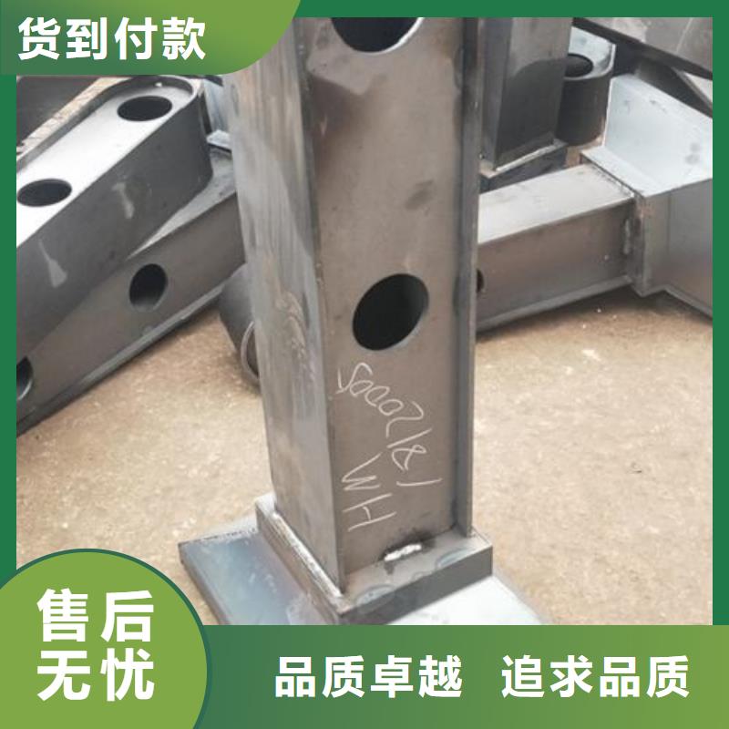 優(yōu)惠的道路護(hù)欄供應(yīng)商