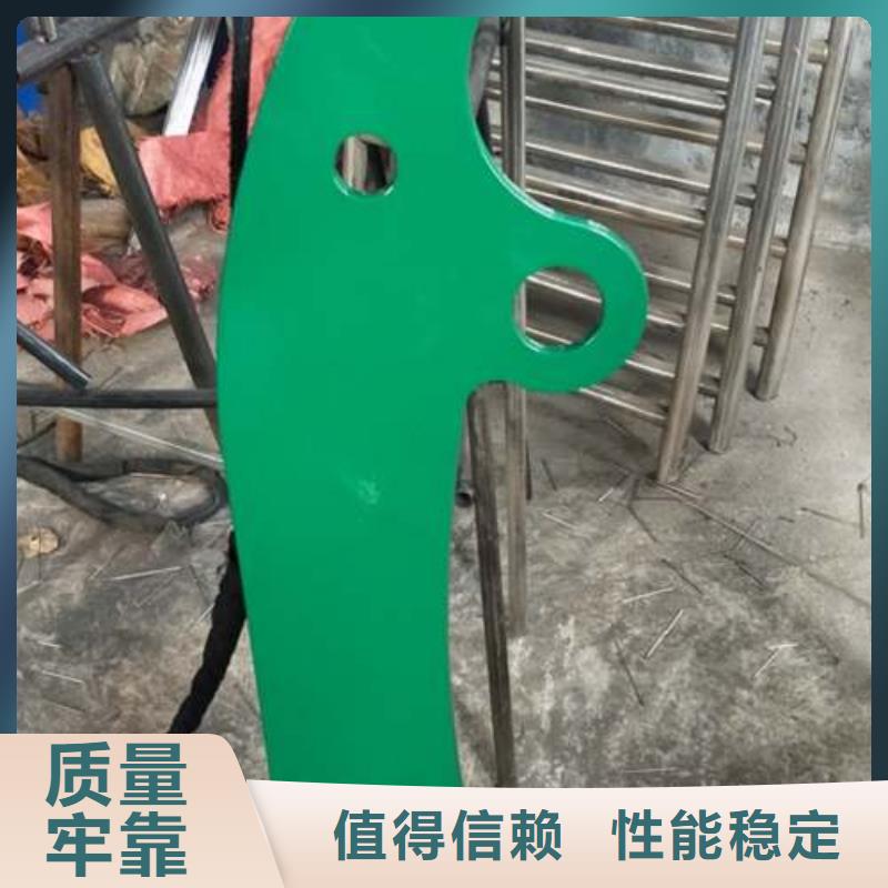 道路護欄供應廠家
