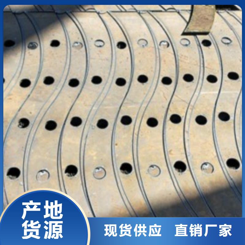 道路護欄-道路護欄現貨